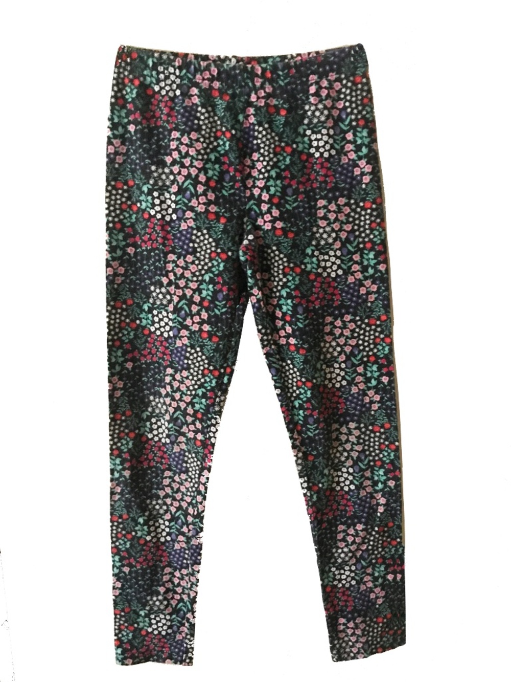 Carter Girl's Pants Size 8